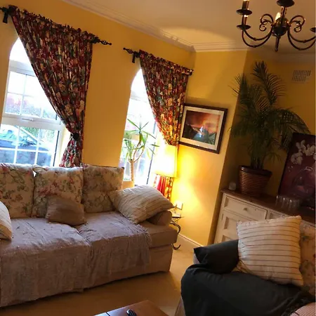 B&B Amber Berry 3*